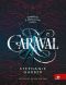 [Caraval 01] • Caraval